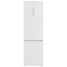 Холодильник Hotpoint-Ariston HT 5200 W