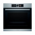 Духовой шкаф Bosch HBG656RS1M
