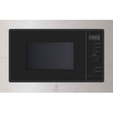 МИКРОВОЛНОВАЯ ПЕЧЬ JACKY'S JM BI20A1