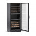 Винный шкаф Dometic E91FG Elegance