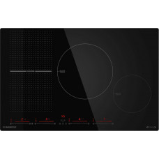 Maunfeld CVI804SFBK Inverter