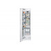 Морозильник Gaggenau RF411-305