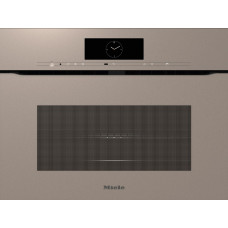Духовой шкаф Miele H 7840 BMX Pearl beige