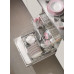 Посудомоечная машина Miele G4203 SCi Active