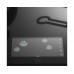 Индукционная варочная панель V-ZUG CookTop V6000 I705 FullFlex CTI6T-31132