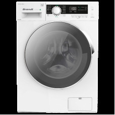 Стирально-сушильная машина Brandt WD184QWE