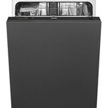 Smeg ST65120