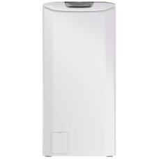Стиральная машина Haier RTXSG584TMH