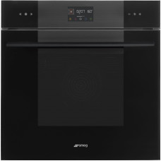 Духовой шкаф Smeg SO6102TB3