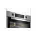 Духовой шкаф Grundig GEBM11301XC