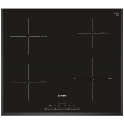 Bosch PIE 651FC1E