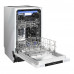 Посудомоечная машина NordFrost BI4 1063