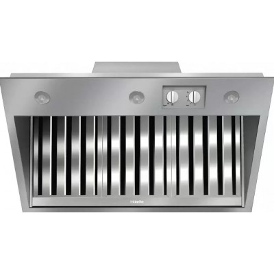 Вытяжка Miele DAR1135
