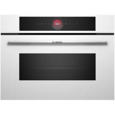 Духовой шкаф Bosch CMG7241W1