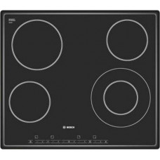 Bosch PKF 646T14