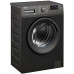 Стиральная машина Beko WSRE6512ZAA