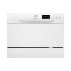 Посудомоечная машина Electrolux ESF2400OW