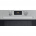 Духовой шкаф Hotpoint FA5 844 H IX HA