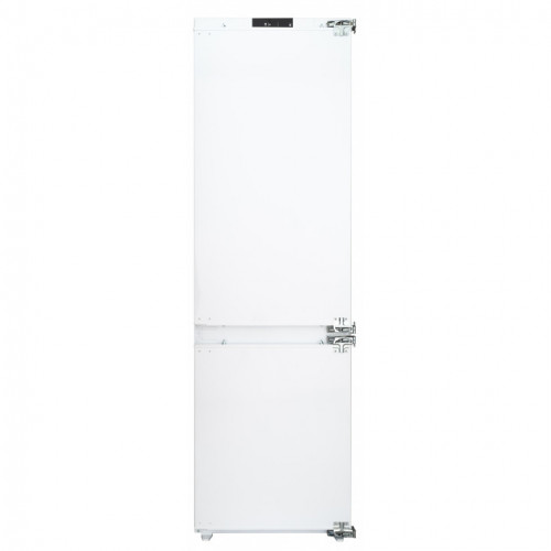 ВСТРАИВАЕМЫЙ ХОЛОДИЛЬНИК SCHAUB LORENZ SLUE235W5