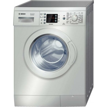 Bosch WAE 2448F