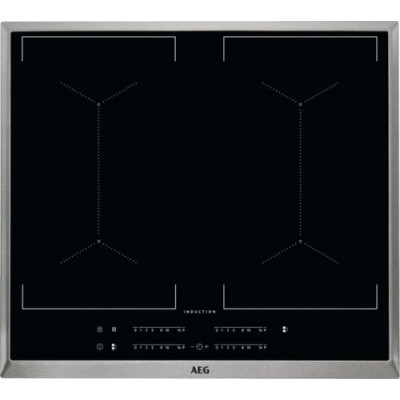Варочная поверхность AEG IKS 6445 XXB