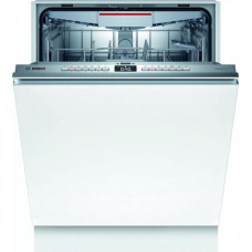 Bosch SMV 4EVX14E