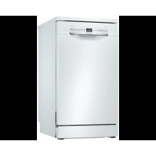 Посудомоечная машина Bosch SPS2IKW2CR
