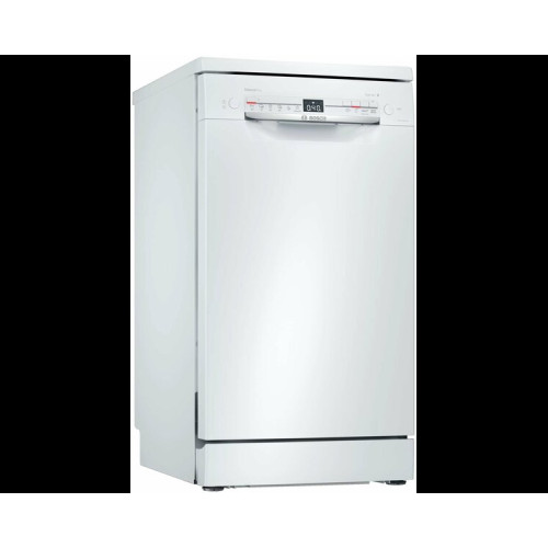 Посудомоечная машина Bosch SPS2IKW2CR
