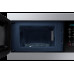 Встраиваемая микроволновая печь Samsung соло 22л, 850 Вт (MS22M8074AT)