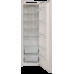 Встраиваемый холодильник Haier HCL260NFRU