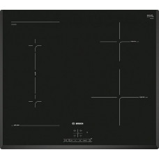Поверхность BOSCH PWP651BB5E