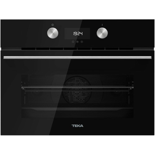 Духовой шкаф Teka HLC 8400 NIGHT RIVER BLACK