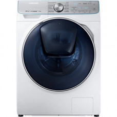 Стиральная машина Samsung WW10M86KNOA