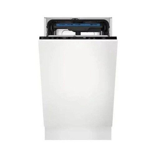 Встраиваемая посудомоечная машина Electrolux KEAC3200L