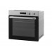 Электрический духовой шкаф Simfer B6EM88020