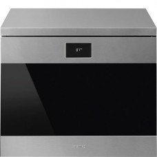 Smeg CVF 318X