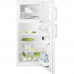 Electrolux EJ 11800 AW