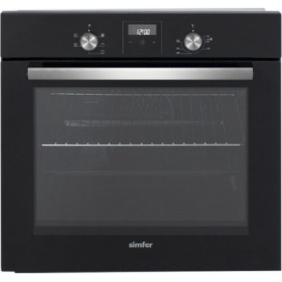 Simfer B6EB56016