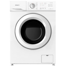 Стиральная машина Kraft KF-ENC6105W