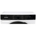 Стиральная машина Gorenje WPNA84A2TWIFI/C