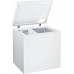 Вытяжка FALMEC laguna isola 60 bk (800)