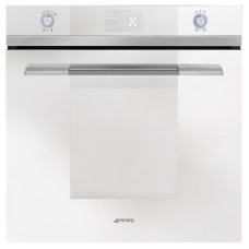 Духовой шкаф встраиваемый Smeg SF130B