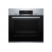 Духовой шкаф Bosch HBJ538YS0R
