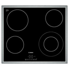 Варочная поверхность Bosch PKF645B17E