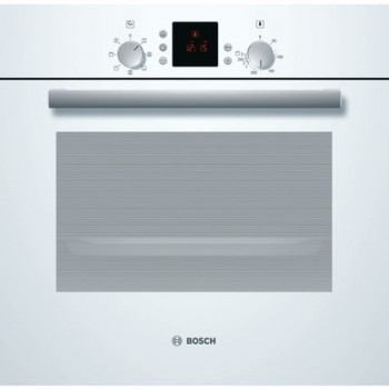 Bosch HBN231W3R