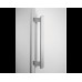 Морозильная камера Electrolux RUT5NF28W1