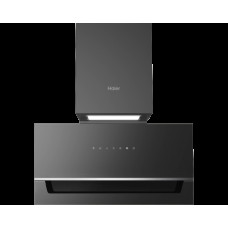 Вытяжка Haier HVX-W682CBX