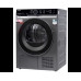 Сушильная машина Toshiba TD-BK100GHRU(SK)