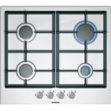 Siemens EC615PB90E