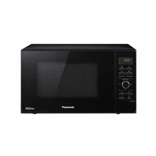 Микроволновая печь Panasonic NN-SD36HB ZPE